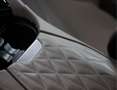 Aston Martin DB12 4.0 V8 | Minotaur Green - Performance seat Groen - thumbnail 43