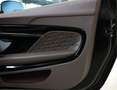 Aston Martin DB12 4.0 V8 | Minotaur Green - Performance seat Groen - thumbnail 45