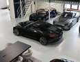 Aston Martin DB12 4.0 V8 | Minotaur Green - Performance seat Groen - thumbnail 18