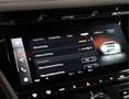 Aston Martin DB12 4.0 V8 | Minotaur Green - Performance seat Groen - thumbnail 37