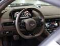 Aston Martin DB12 4.0 V8 | Minotaur Green - Performance seat Groen - thumbnail 28