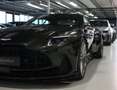 Aston Martin DB12 4.0 V8 | Minotaur Green - Performance seat Groen - thumbnail 14