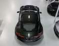 Aston Martin DB12 4.0 V8 | Minotaur Green - Performance seat Groen - thumbnail 8
