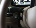 Aston Martin DB12 4.0 V8 | Minotaur Green - Performance seat Groen - thumbnail 30