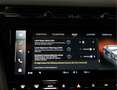 Aston Martin DB12 4.0 V8 | Minotaur Green - Performance seat Groen - thumbnail 35