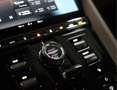 Aston Martin DB12 4.0 V8 | Minotaur Green - Performance seat Groen - thumbnail 38