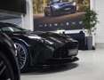 Aston Martin DB12 4.0 V8 | Minotaur Green - Performance seat Groen - thumbnail 12
