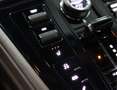 Aston Martin DB12 4.0 V8 | Minotaur Green - Performance seat Groen - thumbnail 23