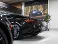 Aston Martin DB12 4.0 V8 | Minotaur Green - Performance seat Groen - thumbnail 13