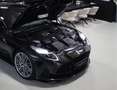 Aston Martin DB12 4.0 V8 | Minotaur Green - Performance seat Groen - thumbnail 16