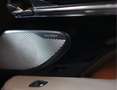 Aston Martin DB12 4.0 V8 | Minotaur Green - Performance seat Groen - thumbnail 46