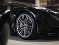Aston Martin DB12 4.0 V8 | Minotaur Green - Performance seat Groen - thumbnail 10
