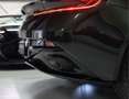 Aston Martin DB12 4.0 V8 | Minotaur Green - Performance seat Groen - thumbnail 19