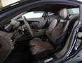 Aston Martin DB12 4.0 V8 | Minotaur Green - Performance seat Groen - thumbnail 4