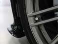 Aston Martin DB12 4.0 V8 | Minotaur Green - Performance seat Groen - thumbnail 9
