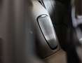 Aston Martin DB12 4.0 V8 | Minotaur Green - Performance seat Groen - thumbnail 40