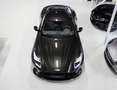 Aston Martin DB12 4.0 V8 | Minotaur Green - Performance seat Groen - thumbnail 7