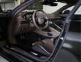 Aston Martin DB12 4.0 V8 | Minotaur Green - Performance seat Groen - thumbnail 6