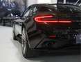 Aston Martin DB12 4.0 V8 | Minotaur Green - Performance seat Groen - thumbnail 15