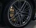 Aston Martin DB12 4.0 V8 | Minotaur Green - Performance seat Groen - thumbnail 11