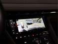 Aston Martin DB12 4.0 V8 | Minotaur Green - Performance seat Groen - thumbnail 47