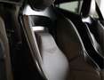 Aston Martin DB12 4.0 V8 | Minotaur Green - Performance seat Groen - thumbnail 3