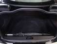 Aston Martin DB12 4.0 V8 | Minotaur Green - Performance seat Groen - thumbnail 49