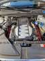 Audi S5 tiptronic Silber - thumbnail 4