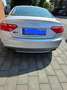 Audi S5 tiptronic Silber - thumbnail 7