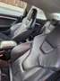 Audi S5 tiptronic Silber - thumbnail 3