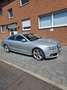 Audi S5 tiptronic Silber - thumbnail 8
