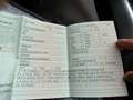 Audi S5 tiptronic Silber - thumbnail 5