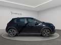 Citroen C3 C3 III 2017 1.2 puretech Feel 82cv neopatentati Schwarz - thumbnail 7