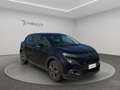 Citroen C3 C3 III 2017 1.2 puretech Feel 82cv neopatentati Schwarz - thumbnail 5