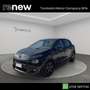 Citroen C3 C3 III 2017 1.2 puretech Feel 82cv neopatentati Schwarz - thumbnail 1