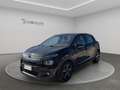 Citroen C3 C3 III 2017 1.2 puretech Feel 82cv neopatentati Schwarz - thumbnail 4