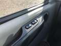LDV Maxus 3.5 / 120 Kipper Tipper Open Laadbak Pick-Up Trekh Blanco - thumbnail 14