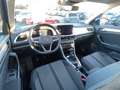 Volkswagen T-Roc 1.5 TSI Navi  LED ACC IQ drive digitales Cockpit 2 Blau - thumbnail 12