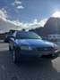 Suzuki Baleno 1.3 GS Spezial II - thumbnail 1