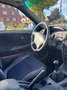 Suzuki Baleno 1.3 GS Spezial II - thumbnail 6