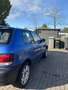 Suzuki Baleno 1.3 GS Spezial II - thumbnail 3