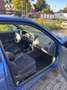 Suzuki Baleno 1.3 GS Spezial II - thumbnail 4