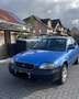 Suzuki Baleno 1.3 GS Spezial II - thumbnail 2
