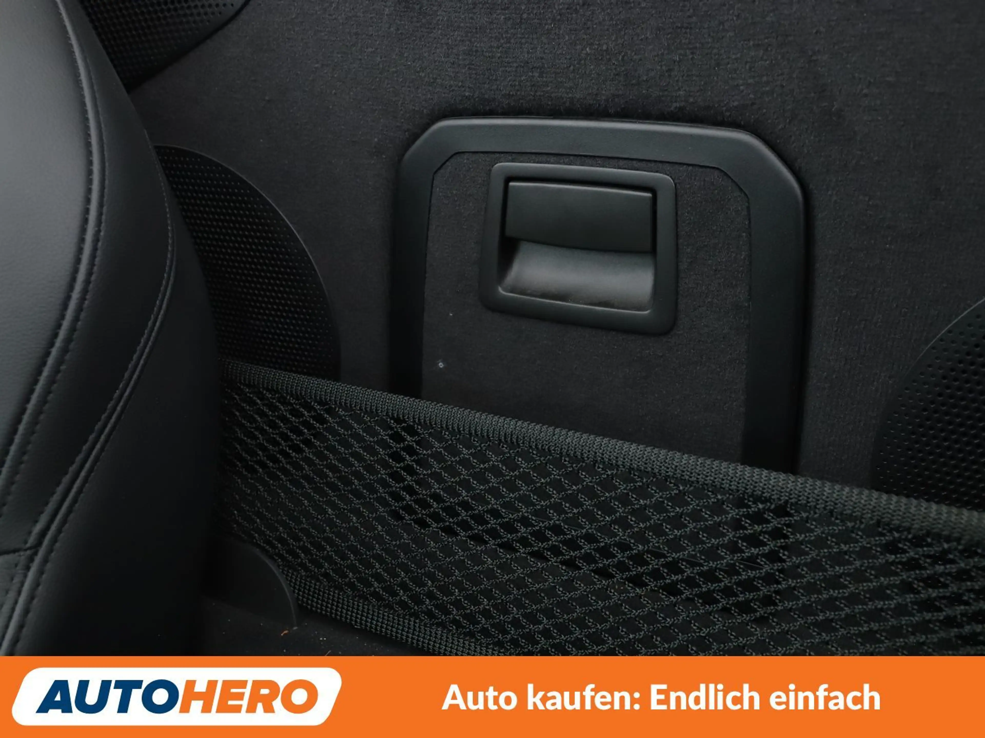 BMW Z4 sDrive 20i Aut.*NAV*TEMPO*LED*PDC*SHZ* — photo 14