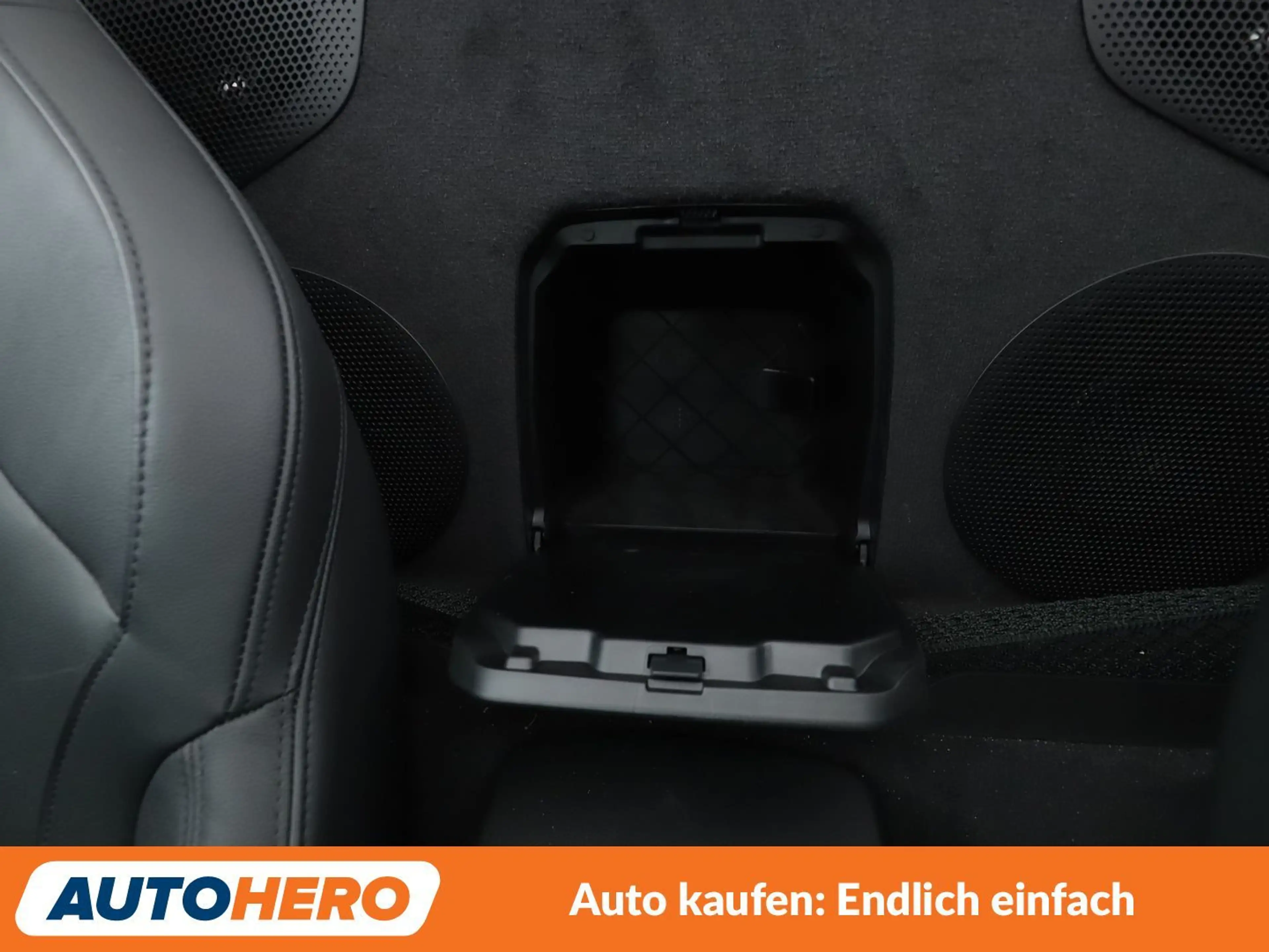 BMW Z4 sDrive 20i Aut.*NAV*TEMPO*LED*PDC*SHZ* — photo 15