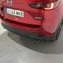 Mazda CX-5 2.0 e-Sky G MHEV 165cv AT Advantage Rojo - thumbnail 10