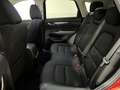 Mazda CX-5 2.0 e-Sky G MHEV 165cv AT Advantage Rojo - thumbnail 18