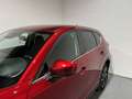 Mazda CX-5 2.0 e-Sky G MHEV 165cv AT Advantage Rojo - thumbnail 6