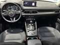 Mazda CX-5 2.0 e-Sky G MHEV 165cv AT Advantage Rojo - thumbnail 14