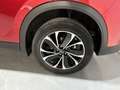 Mazda CX-5 2.0 e-Sky G MHEV 165cv AT Advantage Rojo - thumbnail 13